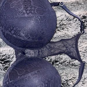 Victoria’s Secret push up bra